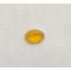 Bankok Pukhraj Stone – Original Yellow Sapphire Bankok Pukhraj Stone – Original Yellow Sapphire